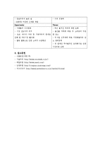 [식품가공학] 서울 우유(치즈)-13