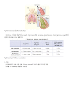 호흡생리 실험 레포트-7