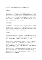 (A+ 레포트) 몬테소리 유아교육프로그램-7