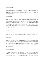 (A+ 레포트) 몬테소리 유아교육프로그램-9