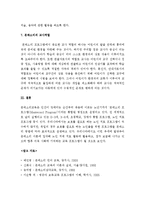 (A+ 레포트) 몬테소리 유아교육프로그램-10