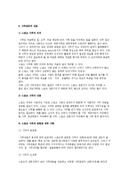 스포츠 경영관리의 재무와 사무-6