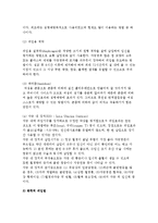 [피임 방법] 피임법의 조건과 종류-5