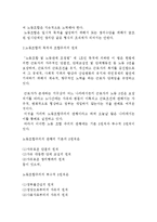 노동조합이론- 노동조합의 정의와 기능 및 형태와 관리-7