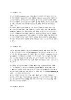 지역사회복지의 개념과 이론 및 지역사회복지의 가치-6