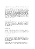 각국의 노인복지정책-미국, 독일, 일본, 영국의 노인복지정책-5