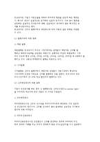[주식, 채권 발행시장] 주식의 발행과 채권의 발행형태 및 현황-4