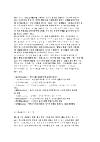 [지역사회자원의 활용] 모금과 마케팅, 모금의 사용 및 현황-12