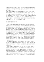 전문직 종사자의 자원봉사활동 현황과 활성화 방안-3