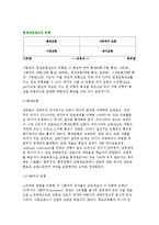 평생교육제도의 유형과 개혁 방향-3