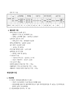 전염병 관리사업-2