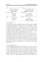우수기업의 문화적 특성 및 활성화 방안-4