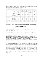 한글의 과학성과 독창성-4