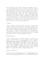 [마케팅관리]이마트 전략분석-10