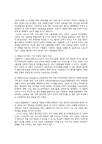 미국국가 신용등급 강등이 세계경제에 미치는 영향과 전망0-4