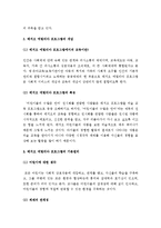 (A+ 레포트) 유아교육 - 레지오 에밀리아 프로그램-3
