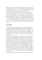 [브랜드 전략의 결정] 브랜드의 개념과 중요성 및 브랜드의 가치와 자산, 브랜드 분류와 확장전략-8