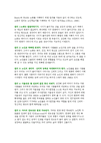 [노인교육] 고령화 사회와 노인학습자의 이해, 노인교육의 방법론-7