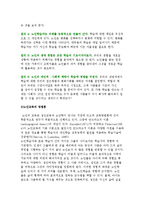 [노인교육] 고령화 사회와 노인학습자의 이해, 노인교육의 방법론-10