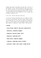 자원봉사 정보망의 역할 및 필요성, 기능-4