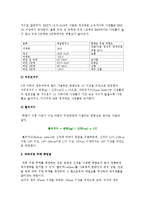 비만의 판정과 평가, 측정-3