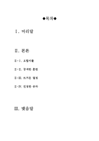 [A+우수자료]국가대표[국가대표영화감상문][영화감상-국가대표][스포츠영화감상문]-2