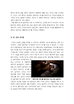 [A+우수자료]러브스토리[러브스토리영화감상문][멜로영화러브스토리감상평][영화 러브스토리 감상문]-5