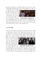 [우수평가자료][스텝맘영화감상문][가족관계영화스텝맘감상문][영화 스텝맘 감상문][스텝맘 영화분석&영화비평]-5
