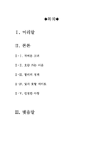 [A+우수자료]티파니에서아침을[티파니에서아침을 영화감상문][오드리햅번 티파니에서아침을 영화분석&영화비평]-2