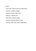 대학 자원봉사활동 현황-6