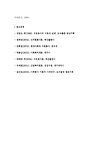 기업의 자원봉사활동 현황과 기업 자원봉사 활성화 방안-10