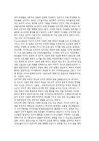 청소년의 인터넷 중독의 원인에 대한 생태학적 접근-13