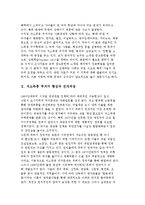 저소득층 주거의 현황(유형)과 대책 및 문제점 해결방안-3