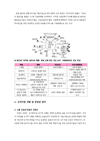 [서비스마케팅] 금호 아시아나, 고객만족 경영-10