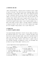 (A+ 레포트) 한국의 정부회계제도에 대해서 설명하시오.-2