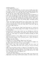 [구조적 가족치료] 미누친의 구조적 가족치료의 주요 내용과 기법-6