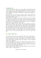 [구조적 가족치료] 미누친의 구조적 가족치료의 주요 내용과 기법-8