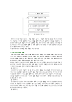 [구조적 가족치료] 미누친의 구조적 가족치료의 주요 내용과 기법-15