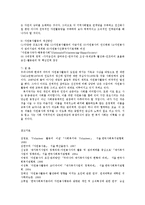 자원봉사자기본태도와 자세 자원봉사관리자기능과 역할자원봉사활동문제점과 개선방안0-12