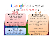 구글 레포트-7