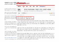 구글 레포트-17