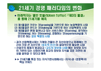 21세기 디지털 환경의 이해-4