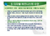 21세기 디지털 환경의 이해-20