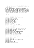 퇴계이황 교육사상이 현대에 주는 시사점-2