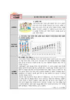 농촌고령화사회체험활동계획안 및 봉사활동프로그램-9