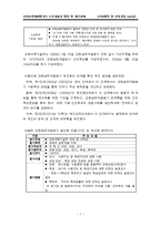 [교육행정]교원능력평가제도의 쟁점및 개선과제-7
