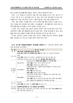 [교육행정]교원능력평가제도의 쟁점및 개선과제-15