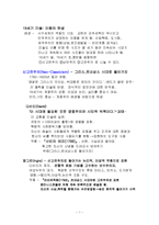 19세기 이즘의 탄생에서 추상미술까지-2
