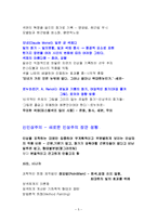 19세기 이즘의 탄생에서 추상미술까지-6