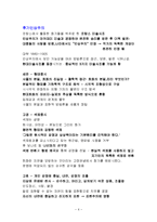 19세기 이즘의 탄생에서 추상미술까지-7